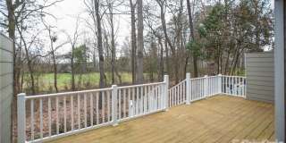 16719 Spinnaker Lane Gallery 12