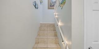 5505 Sun Harbor Road Gallery 10
