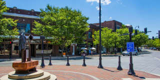 Camden Durham Gallery 61