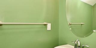 11177 SOUTHPORT Place Gallery 11