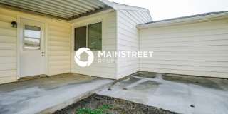 524 Harland Drive Gallery 15