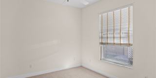 2822 SW 49th Terrace Gallery 37