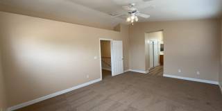 5824 CREEKSIDE SANDS Lane Gallery 11