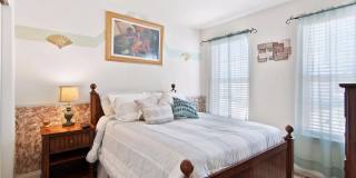 2613 GLENRIVER Way Gallery 9