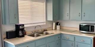 Humble Abode Gallery 1