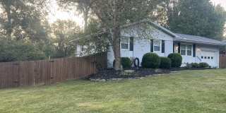 707 St Catherine Ct Gallery 26