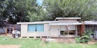 2412 Rookhaven Ln Gallery 24