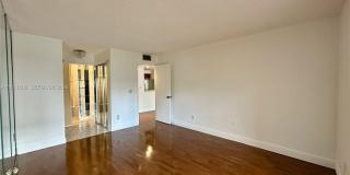 3545 NE 167th St Gallery 14