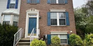123 Abelia Drive Gallery 1