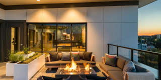 Modera Beaverton Gallery 2