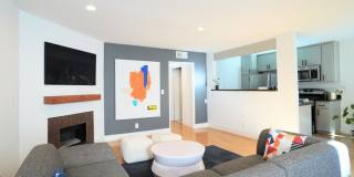 2016 Euclid St Gallery 2