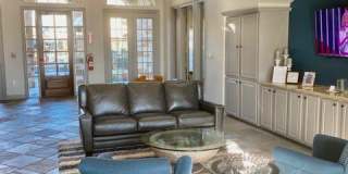 Lookout Hollow Gallery 14