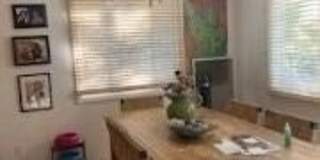 270 Cottage Walk Gallery 12