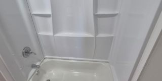 2 bed 1 bath- 1607 Maryland -Covington Gallery 8