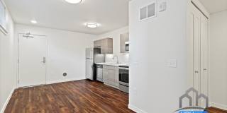 Hollywood 12 Gallery 20