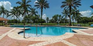 11790 Saint Andrews Place Gallery 19