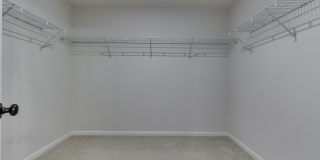 7635 Shady Trails Drive Gallery 33