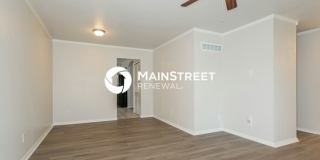 900 Broadhurst Drive Gallery 3