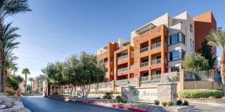 67 E Agate Avenue Gallery 26