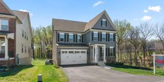 8417 BALD EAGLE Court Gallery 30