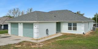 106 W Minneola St Gallery 3