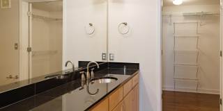 2020 5TH AVENUE Gallery 11