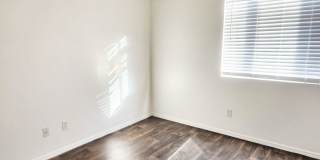 3 bed 2 bath home Gallery 20
