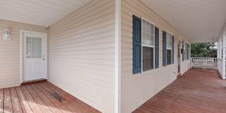 Beautiful 3 BR, 3BA Home-District 1 Schools, Walking Distance to Downtown Inman Gallery 7