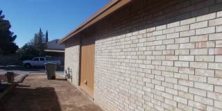1860 Joan Francis Drive Gallery 30
