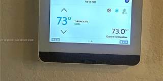 453 NE 13th St Gallery 20