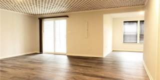 605 Alessia Ct Gallery 14