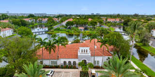 The Palms of Doral Gallery 46