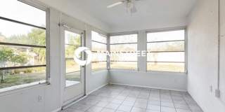 13220 Whaler Drive Gallery 7