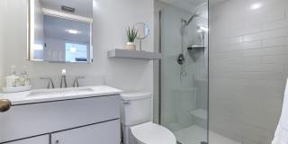 744 BAYPORT WAY Gallery 31