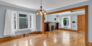 960 5th Street Northeast Gallery 20