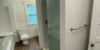 Spacious Home Near U-M | Large Bedrooms, Porches & In-Unit Laundry Spacious Home Near U-M | Large Bedrooms, Porches & In-Unit Laundry Gallery 16