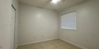 1761 96TH TE Gallery 14