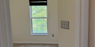 20914 ROSEBAY Place Gallery 26