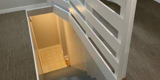 PRELEASE:  5 bdrm/2 bath near Park, WWU and Downtown Gallery 8