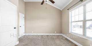 172 Dundee Drive Gallery 19