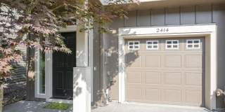Fabulous 3 BD* 2.5 BA In Popular Arbor Reserve Townhome Community! **Minutes From Tanasbourne Shopping Center** Spectacular Location!* Gallery 3