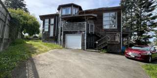 3747 Trinity [PRM: Henry] Gallery 3