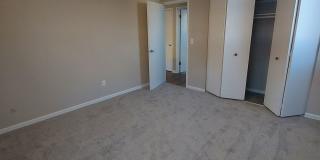 St. Anthony Park Apartments Gallery 20