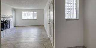 Alvista Trailside Gallery 32