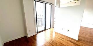 525 E 6th Street Gallery 10