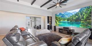 3922 Jacob Lake Circle Gallery 13