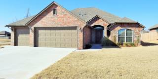 AVAILABLE NOW! STORM SHELTER! Gallery 1