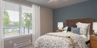 Avalon Esterra Park Gallery 4