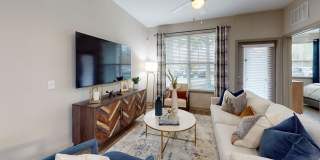 Highland Park at Northlake Gallery 4