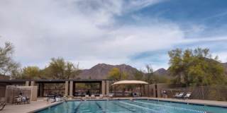 16457 N 103rd Place Gallery 32